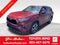 2020 Toyota Highlander Hybrid XLE