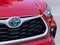2020 Toyota Highlander Hybrid XLE