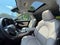 2020 Toyota Highlander Hybrid XLE