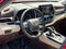 2020 Toyota Highlander Hybrid XLE