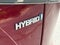 2020 Toyota Highlander Hybrid XLE