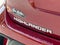 2020 Toyota Highlander Hybrid XLE