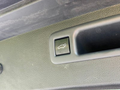 2020 Toyota Highlander Hybrid XLE