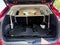 2020 Toyota Highlander Hybrid XLE