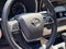2020 Toyota Highlander Hybrid XLE