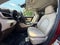 2020 Toyota Highlander Hybrid XLE