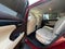 2020 Toyota Highlander Hybrid XLE