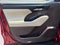 2020 Toyota Highlander Hybrid XLE