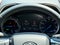 2020 Toyota Highlander Hybrid XLE