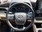 2020 Toyota Highlander Hybrid XLE