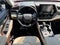 2020 Toyota Highlander Hybrid XLE