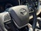 2020 Toyota Highlander Hybrid XLE