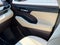 2020 Toyota Highlander Hybrid XLE