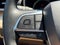 2020 Toyota Highlander Hybrid XLE