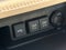 2020 Toyota Highlander Hybrid XLE
