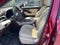 2020 Toyota Highlander Hybrid XLE