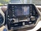 2020 Toyota Highlander Hybrid XLE
