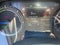 2020 Toyota Highlander Hybrid XLE