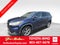 2015 Toyota Highlander XLE V6