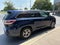 2015 Toyota Highlander XLE V6