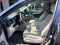 2015 Toyota Highlander XLE V6