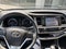 2015 Toyota Highlander XLE V6