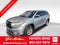 2015 Toyota Highlander XLE V6