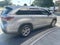 2015 Toyota Highlander XLE V6