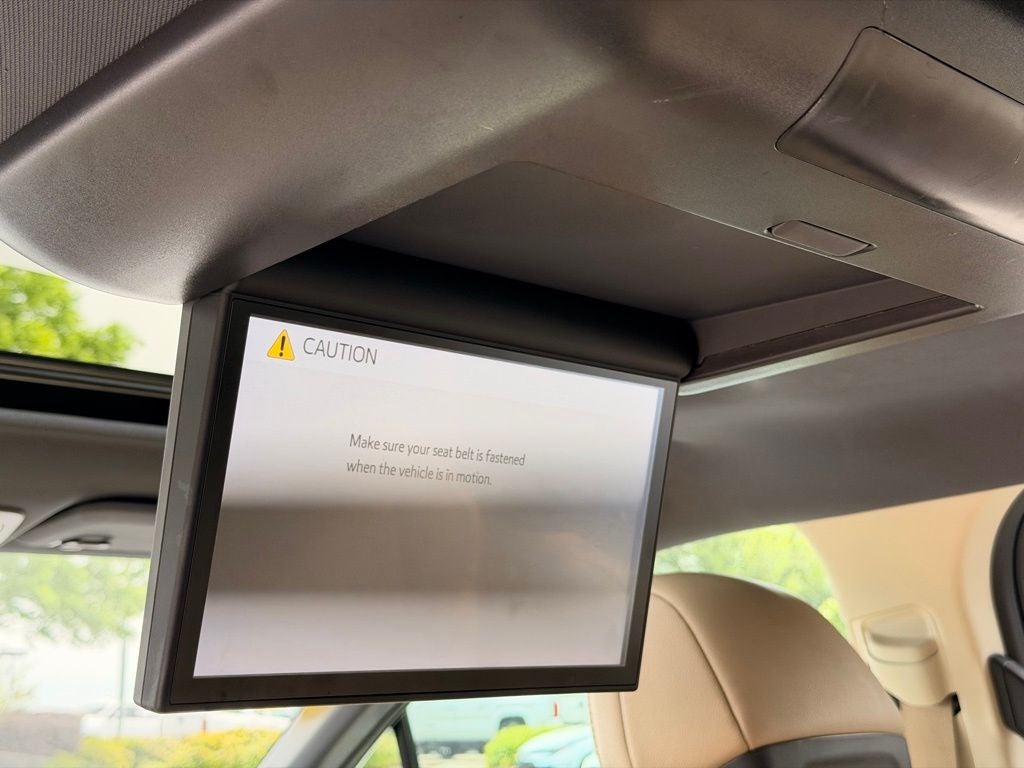 2021 Toyota Sienna XLE 8 Passenger