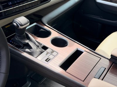 2021 Toyota Sienna XLE 8 Passenger