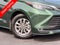 2021 Toyota Sienna XLE 8 Passenger