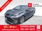 2023 Toyota Sienna XLE 8 Passenger