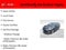 2023 Toyota Sienna XLE 8 Passenger