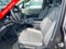 2023 Toyota Sienna XLE 8 Passenger
