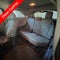 2023 Toyota Sienna XLE 8 Passenger