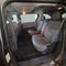 2023 Toyota Sienna XLE 8 Passenger