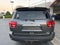 2013 Toyota Sequoia Limited