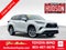 2024 Toyota Highlander Limited