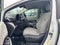 2023 Toyota Sienna LE 8 Passenger
