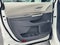 2023 Toyota Sienna LE 8 Passenger