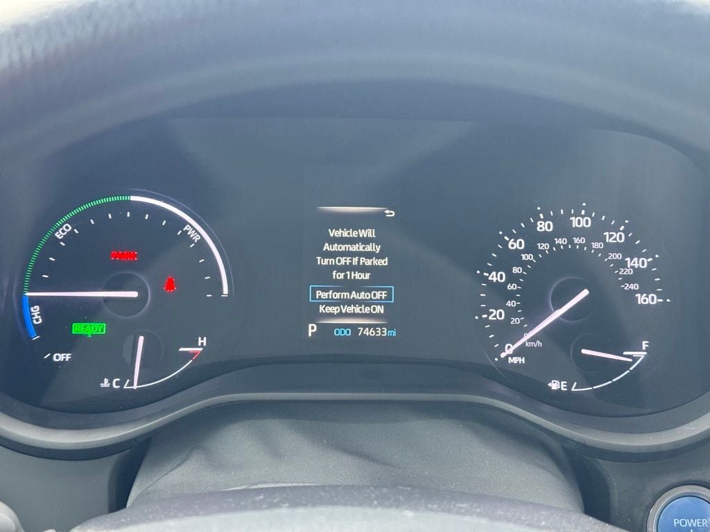 2023 Toyota Sienna LE 8 Passenger