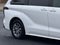 2023 Toyota Sienna LE 8 Passenger