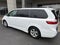 2020 Toyota Sienna LE 7 Passenger