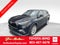 2021 Toyota Highlander Hybrid Limited