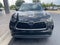 2021 Toyota Highlander Hybrid Limited