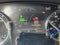 2021 Toyota Highlander Hybrid Limited