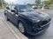 2021 Toyota Highlander Hybrid Limited