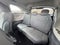 2023 Toyota Sienna XLE 8 Passenger