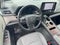 2023 Toyota Sienna XLE 8 Passenger