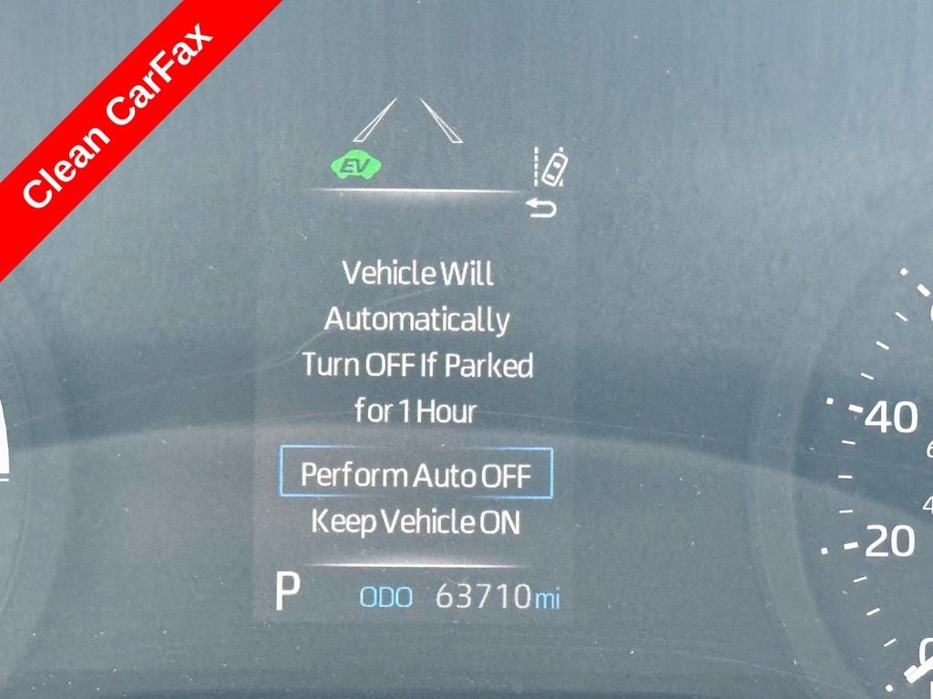 2023 Toyota Sienna XLE 7 Passenger